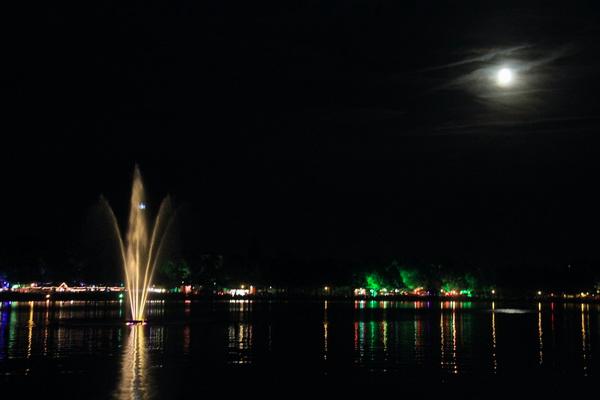 2015-08-01 22-51-32.JPG